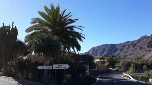 Gran Canaria Maspalomas